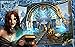 Empress of the Deep 2 : A Hidden Object Adventure