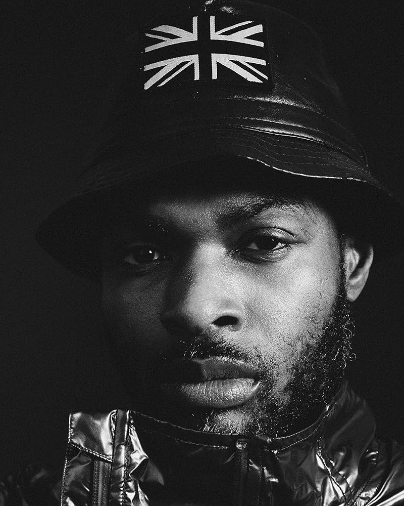 Amazon.co.jp: AZD[帯・解説付/国内仕様盤](BRZN241): Music