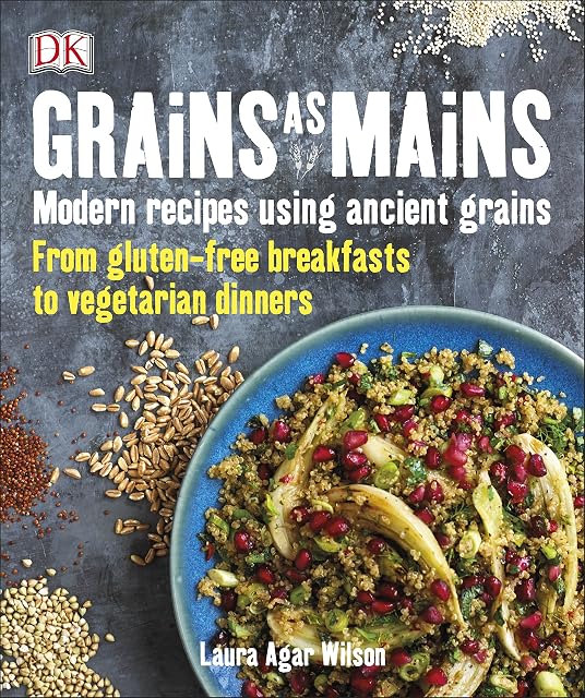 Portada de Grains as mains