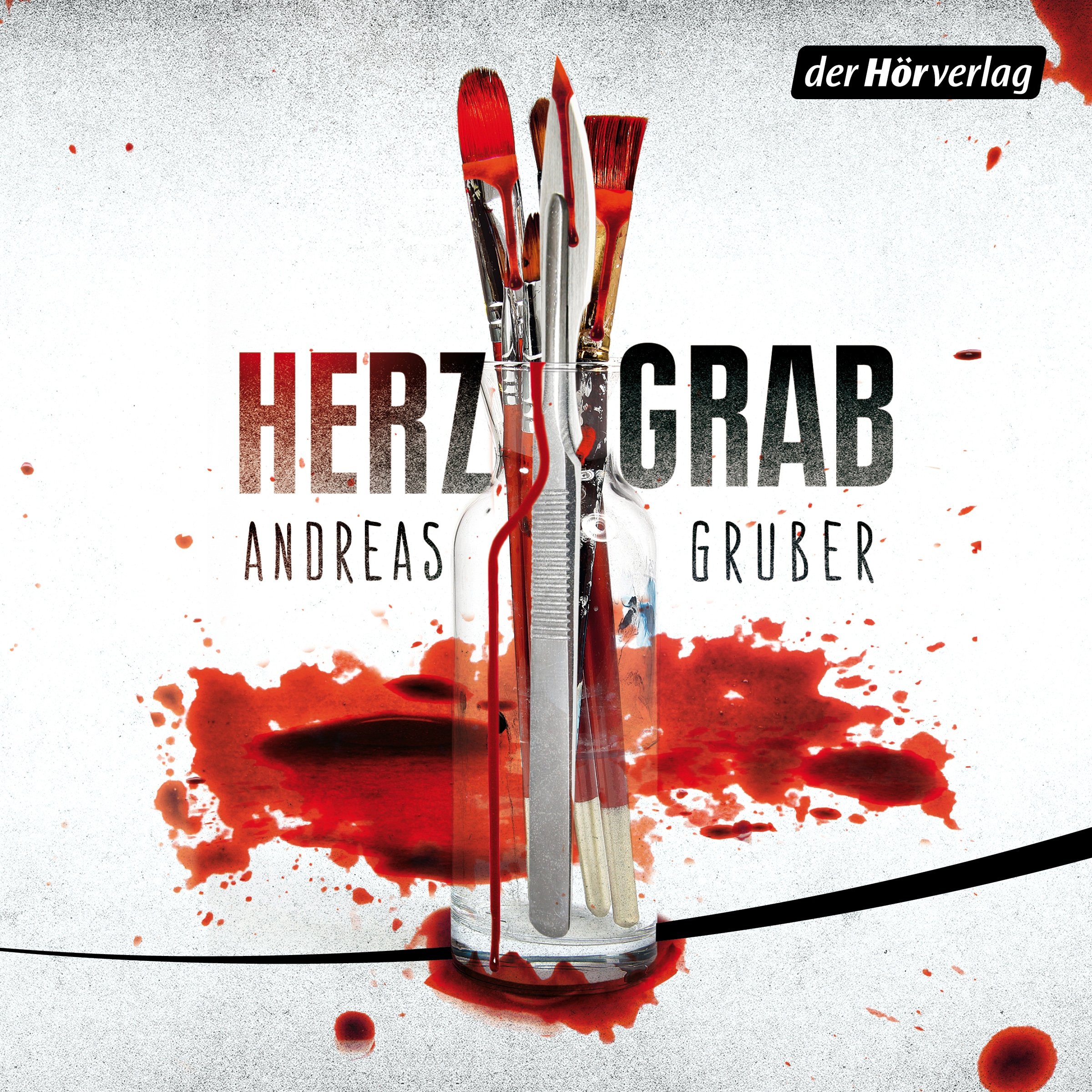 Herzgrab
