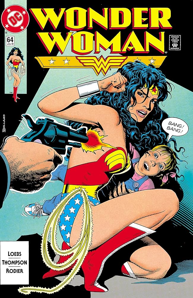 Үйде пискада аяқталды