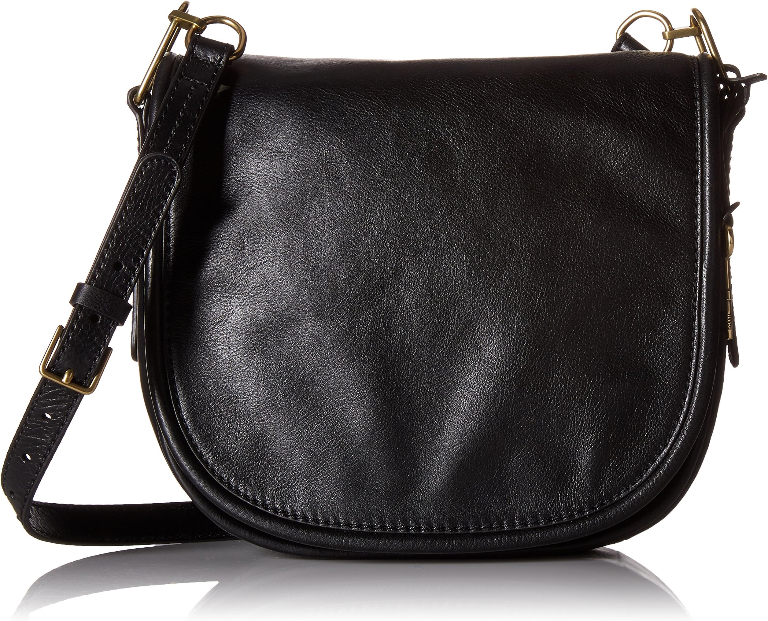 Fossil Rumi Crossbody Bag