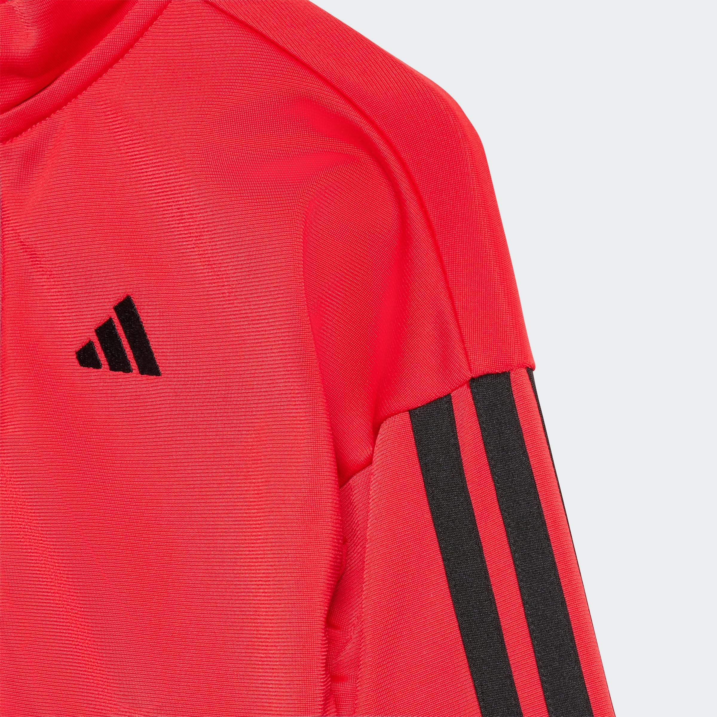 adidas Unisex Kids' Chándal Essentials CLIMACOOL (Bebé)