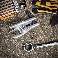 Vista 2 de GEARWRENCH Separador de la junta de bola - 3916D