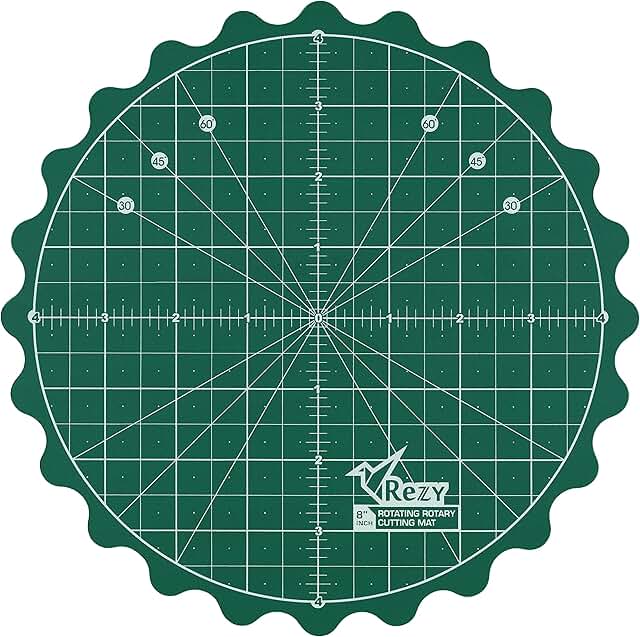 large cutting mats for quilting