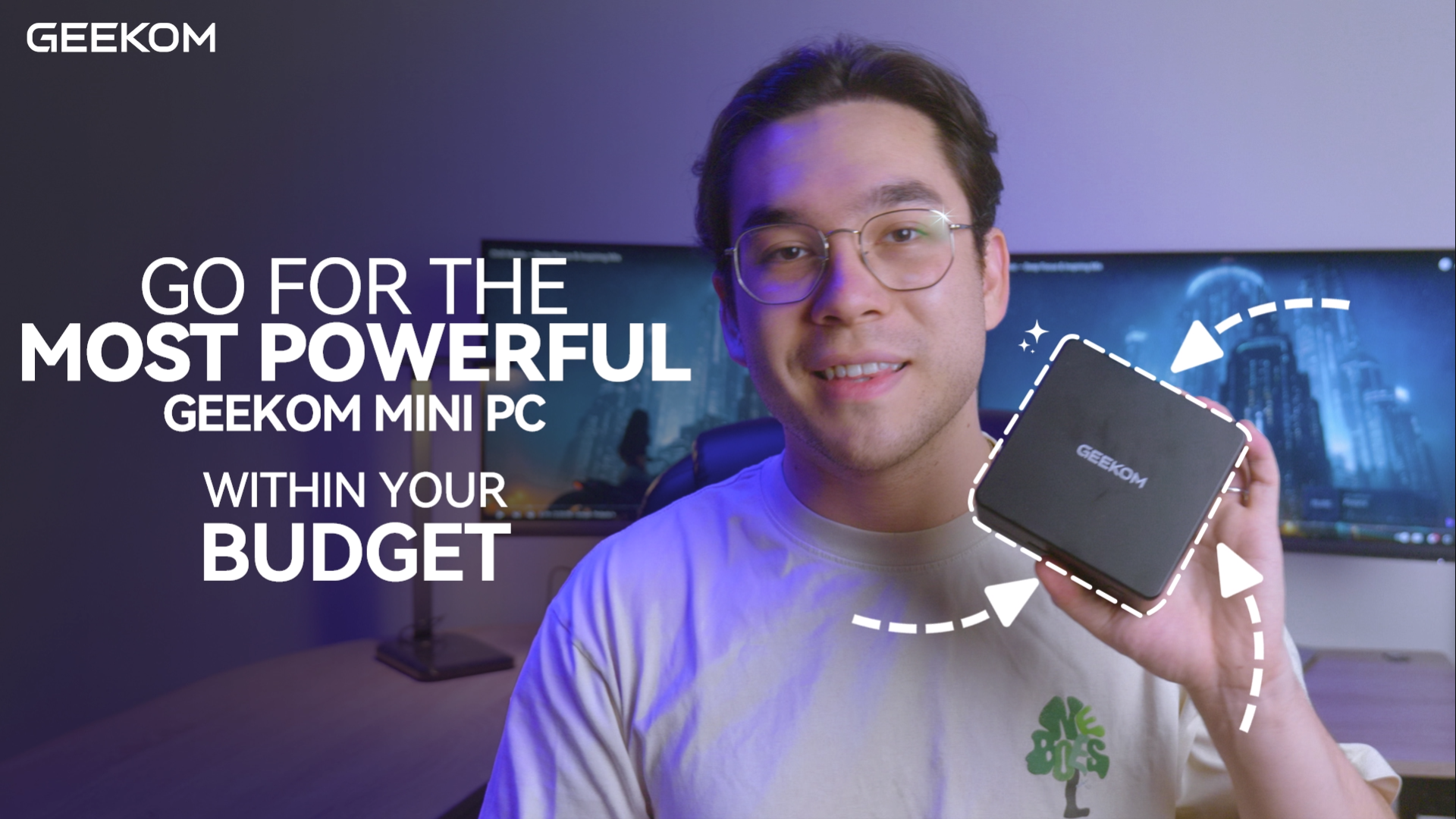 GEEKOM A6 美品 小型PC ミニPC 楽天市場】【25％OFFクーポン】GEEKOM A6 ミニPC【星空の輝き