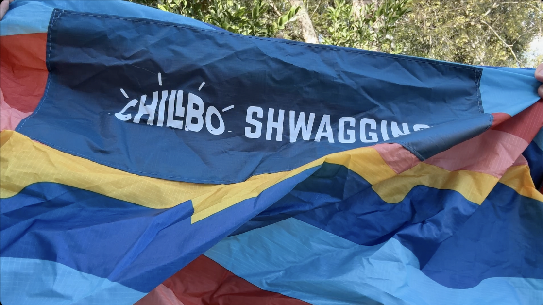 BEST Inflatable Outdoor Chair? | Chillbo Camping Couch