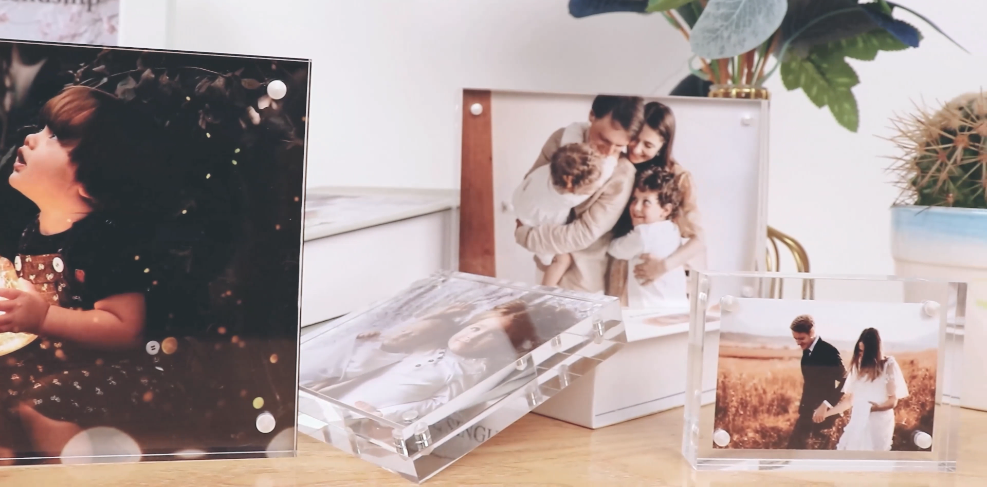 【mihoさま専用】Magnetic Photo Frame スクエア（OAK） Amazon.com - FLYJOE 4x6 Solid Oak Wood Picture Frame | 4x6 With