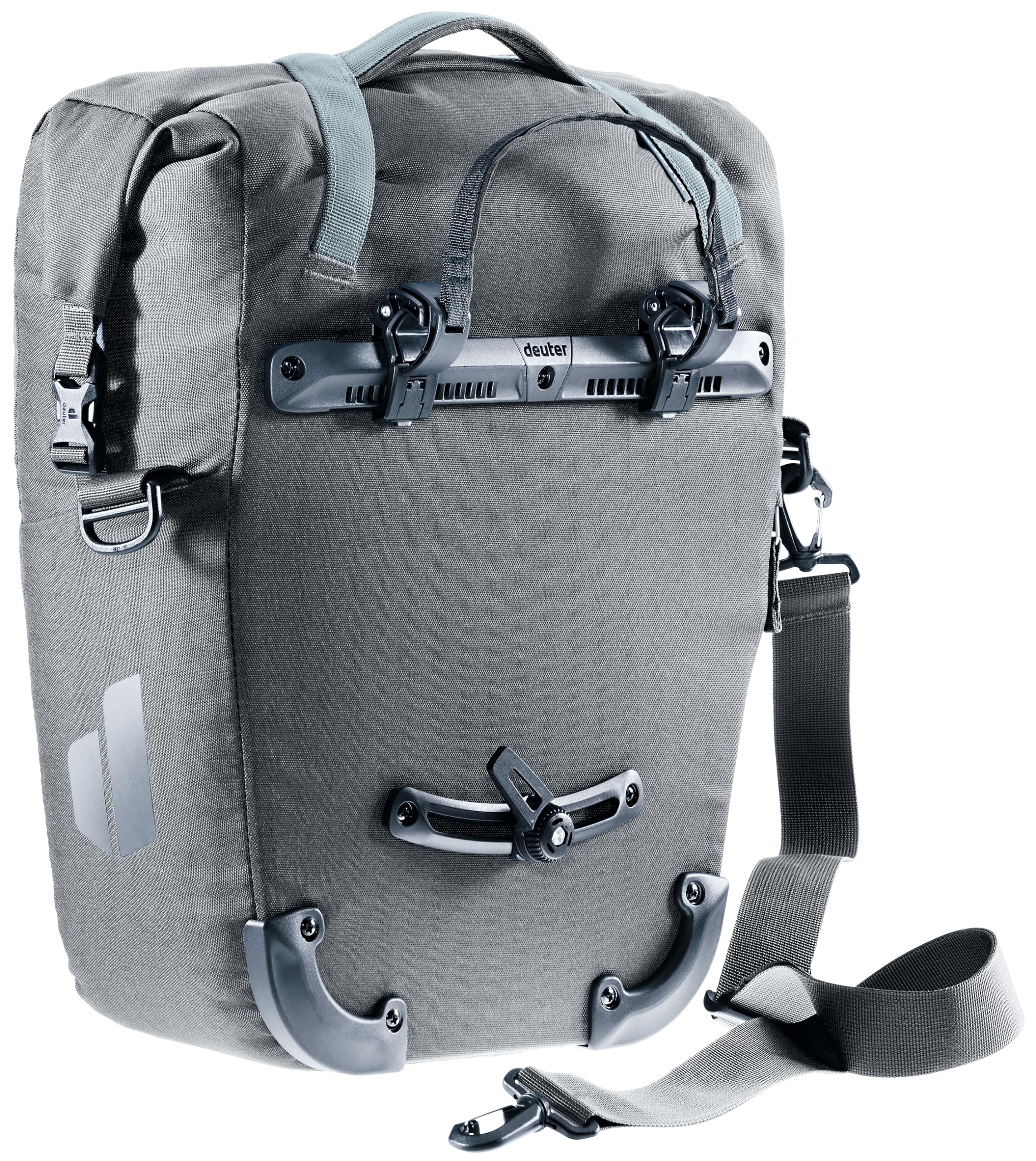 deuter Valbona 20+5 Sakwa