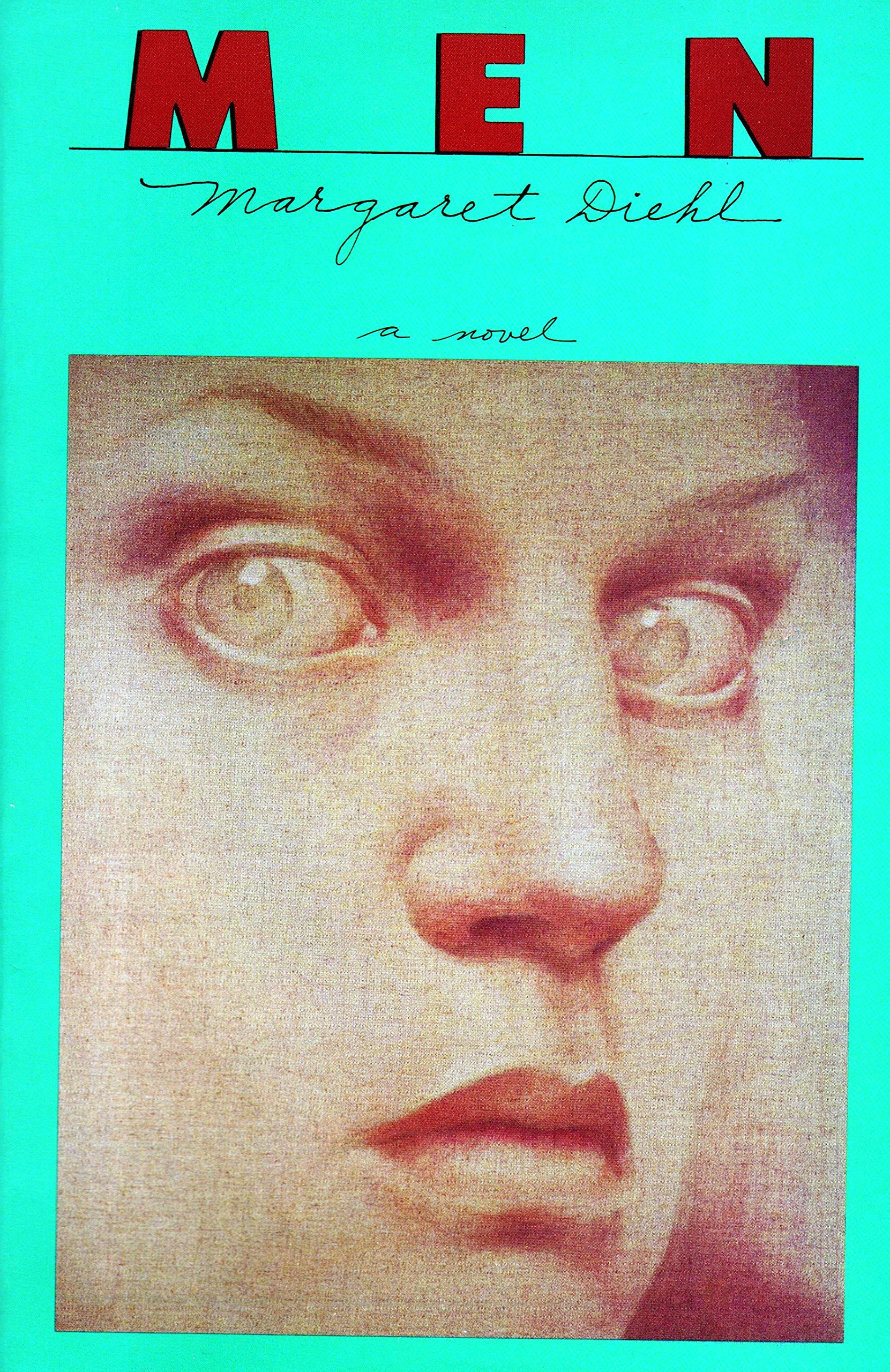 Buy Men — BookShops.in