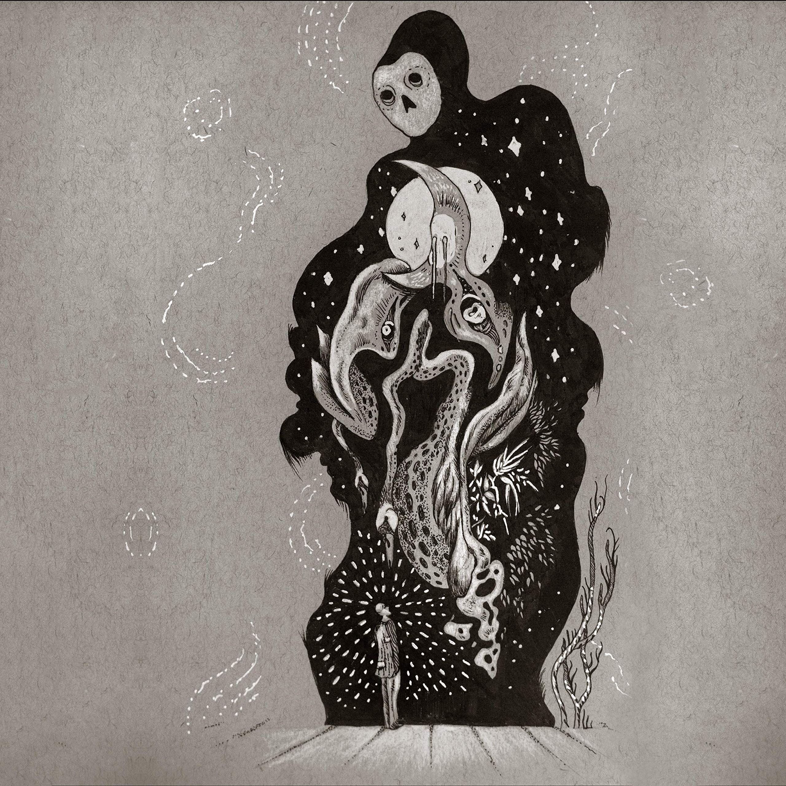 Barracuda Sound & Thomas Erwin