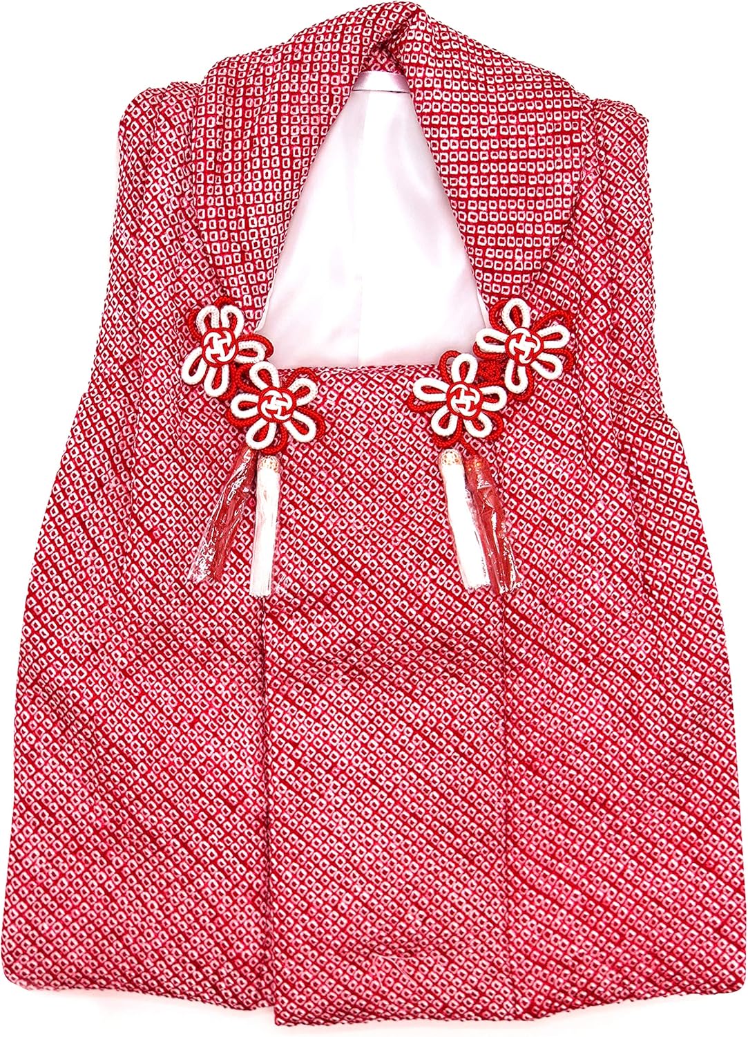 美品多数・定番英語学習参考書:ラダーシリーズ47冊セット】ighwq