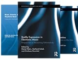  Routledge Research in Music (33 Book Series)