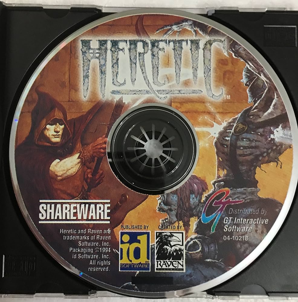 Amazon.co.jp: 浦井健治 / アルジャーノンに花束を : 萩田浩一