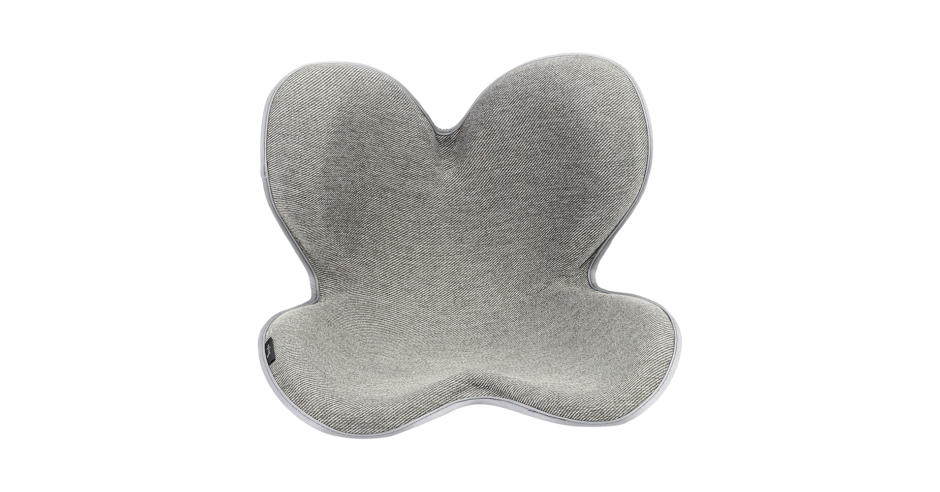 Amazon｜スタイル スタンダード(Style Standard) MTG(エムティー