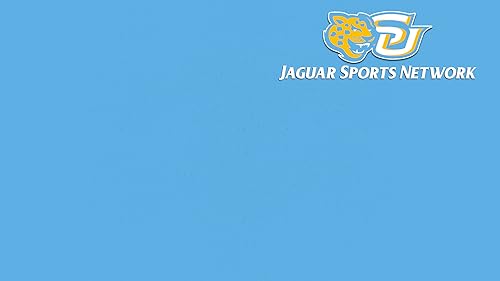 Jaguar Sports Network