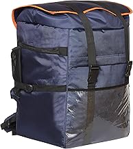 e commerce delivery bags online