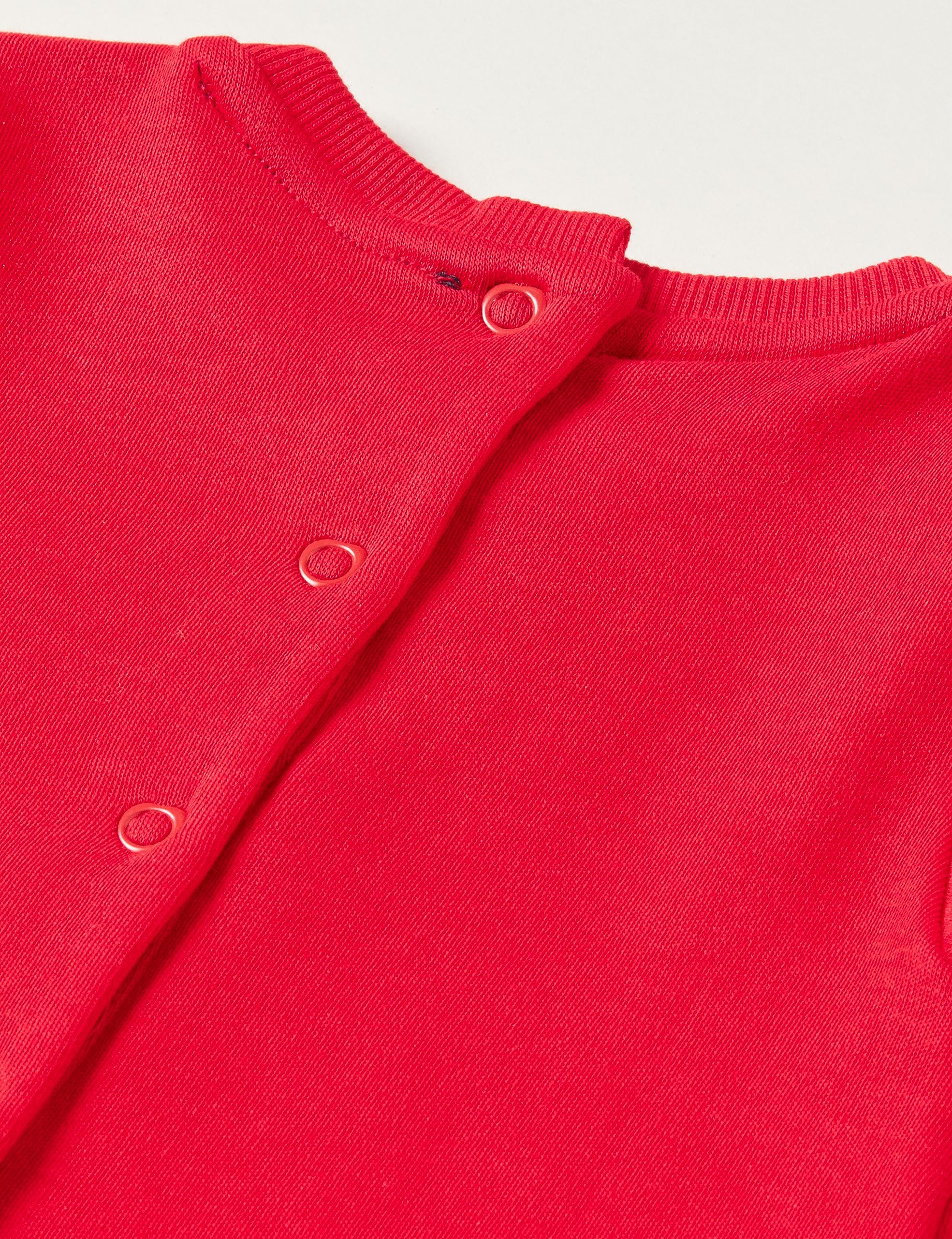 Chicco Vestido Manga Larga Bebés