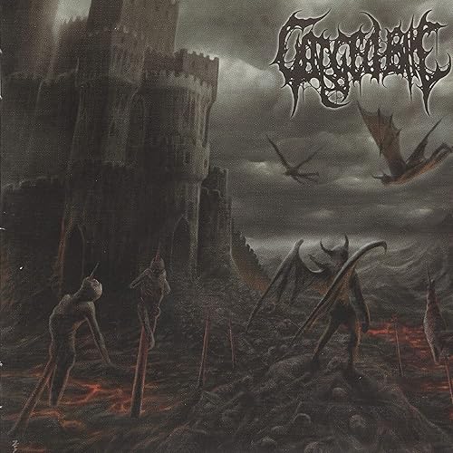Rotting Abyss Of Time Explicit By Gorged Bile On Amazon Music Amazon Com Rotting Abyss Of Time Explicit By Gorged Bile On Amazon Music Amazon Com
