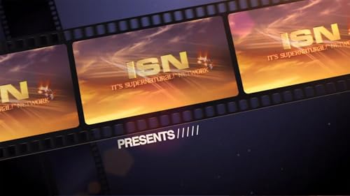 It's Supernatural! Network