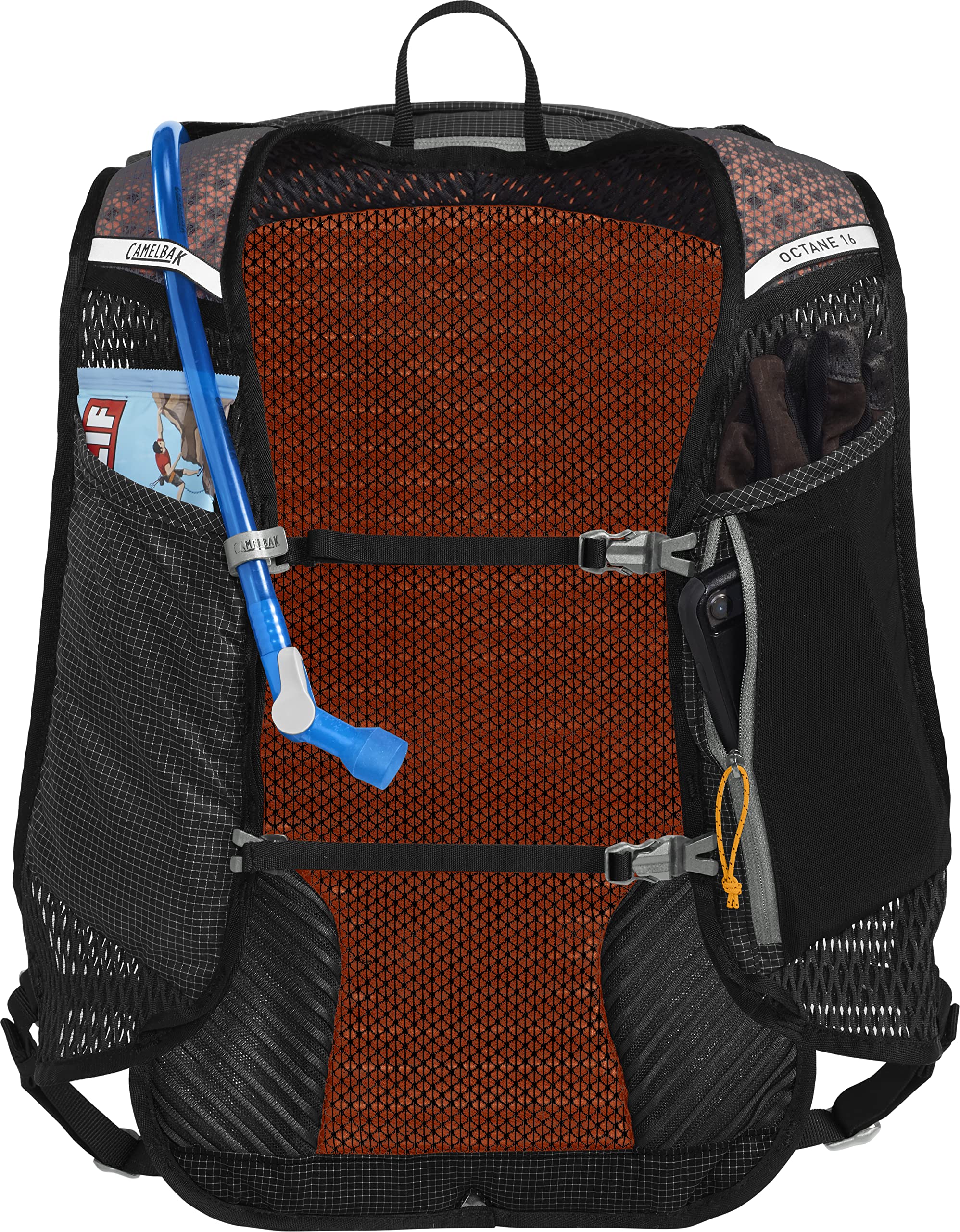 CAMELBAK Octane Sac à Dos