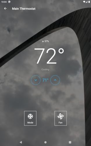 Home Remote