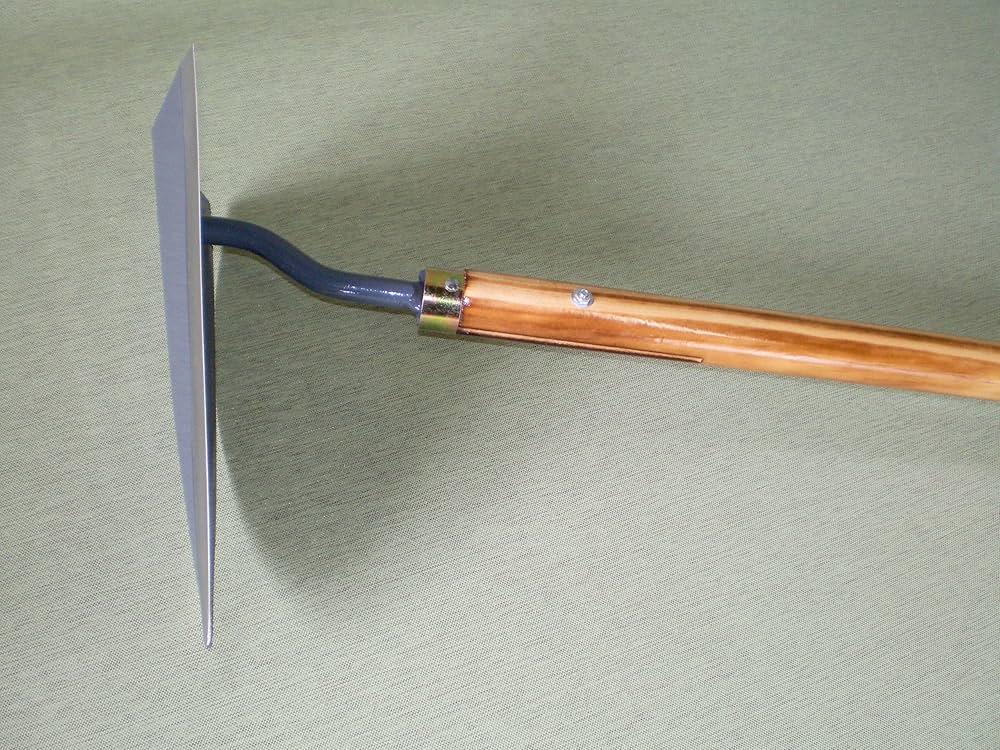 古備前手捻り割れニューありません口がさがり大振りな蹲る様な自然味があり美品レア 古備前古備前 - Search / X