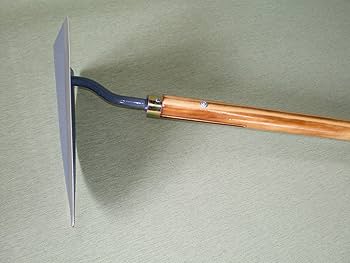 古備前手捻り割れニューありません口がさがり大振りな蹲る様な自然