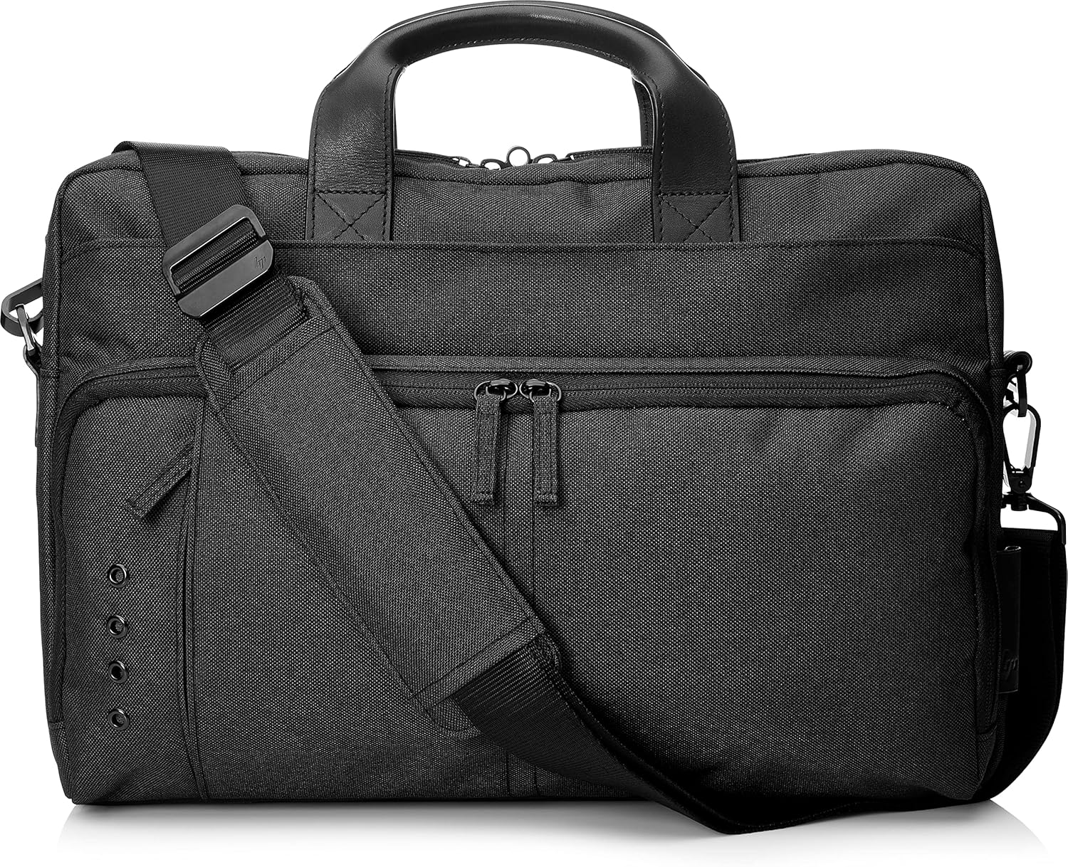 HP Notebook Carrying case 14.1" 245 G7; Elite x2; EliteBook 735 G6