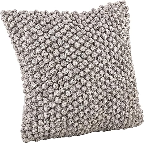 opalhouse throw pillows