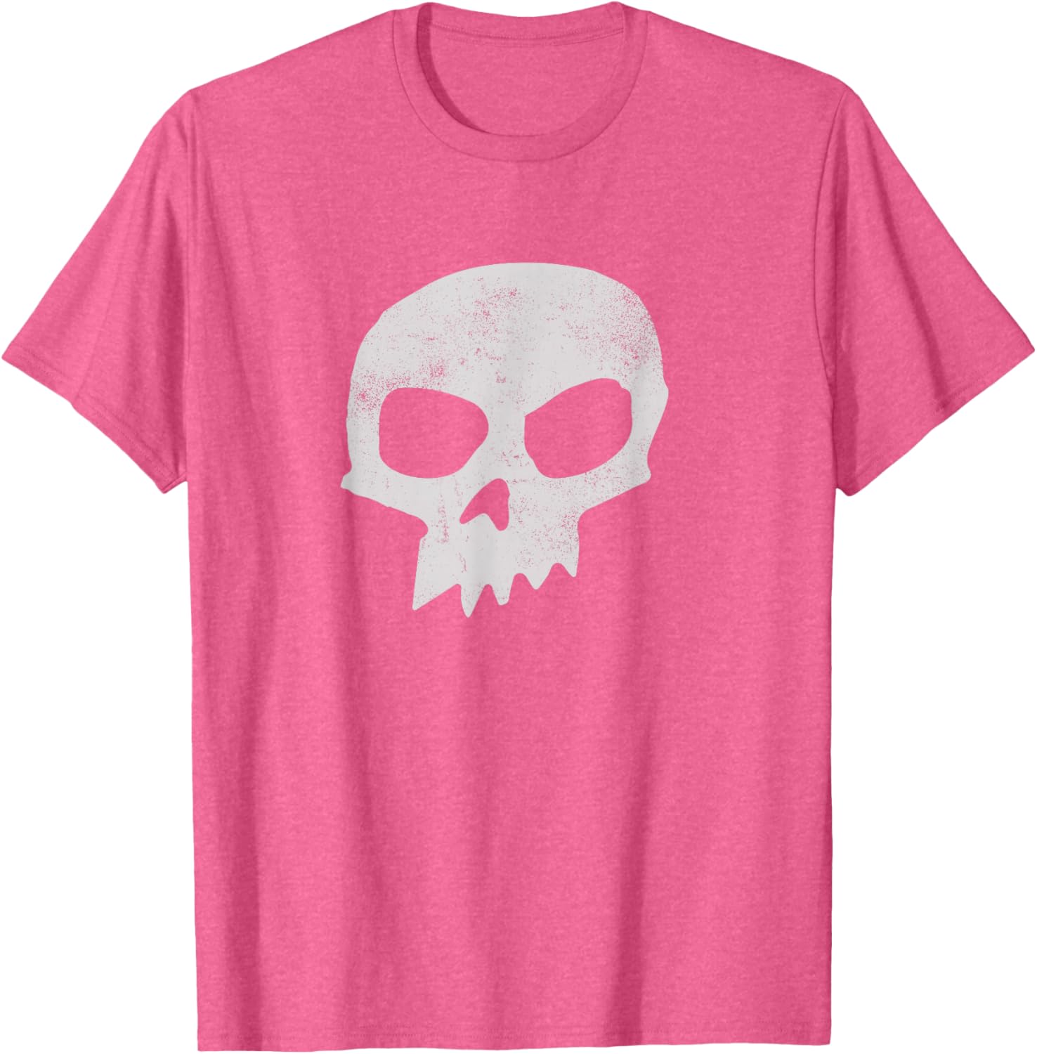 Pink Heather