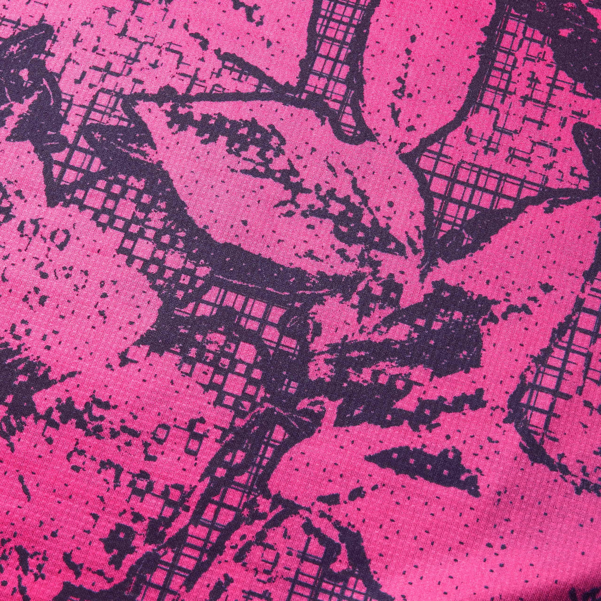 Endura Singletrack Short Sleeve Cycling Core tee Singletrack - Camiseta de Manga Corta para Ciclismo Mujer