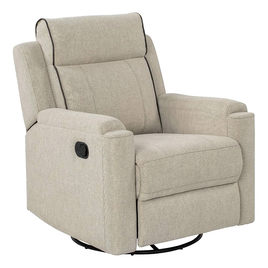 Rv Dinette Booth Foothill Ranch, CA