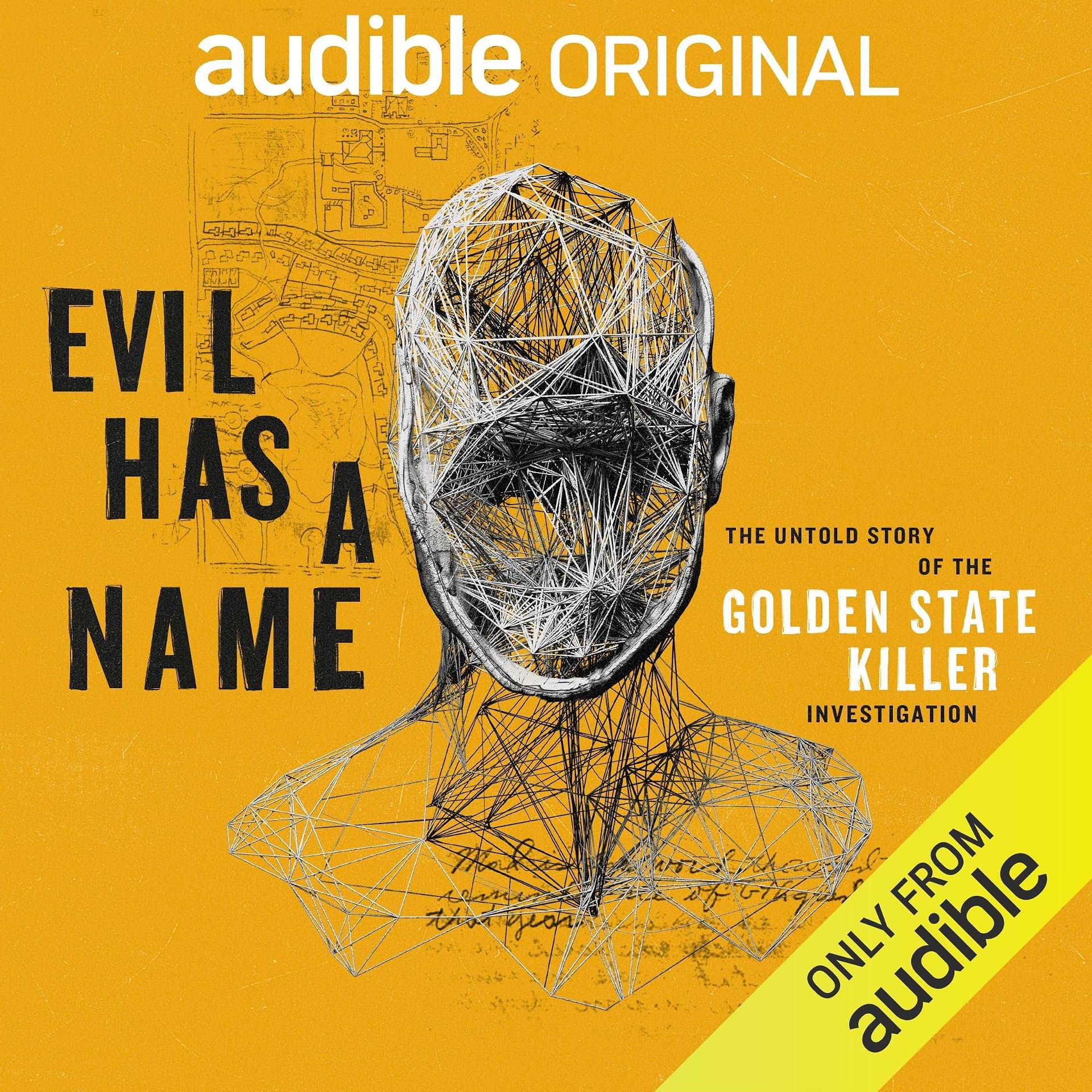 cover-image
