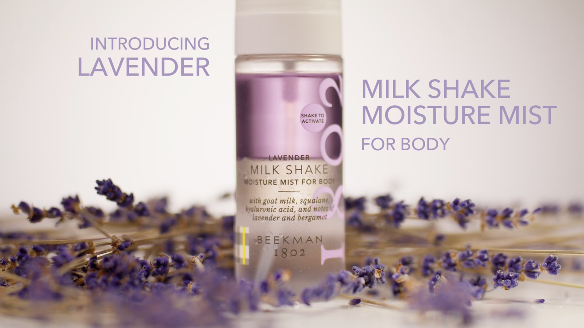 MILKSLIME Chocolate Milk 1 qt. Jug - Stoltzfus Family Dairy