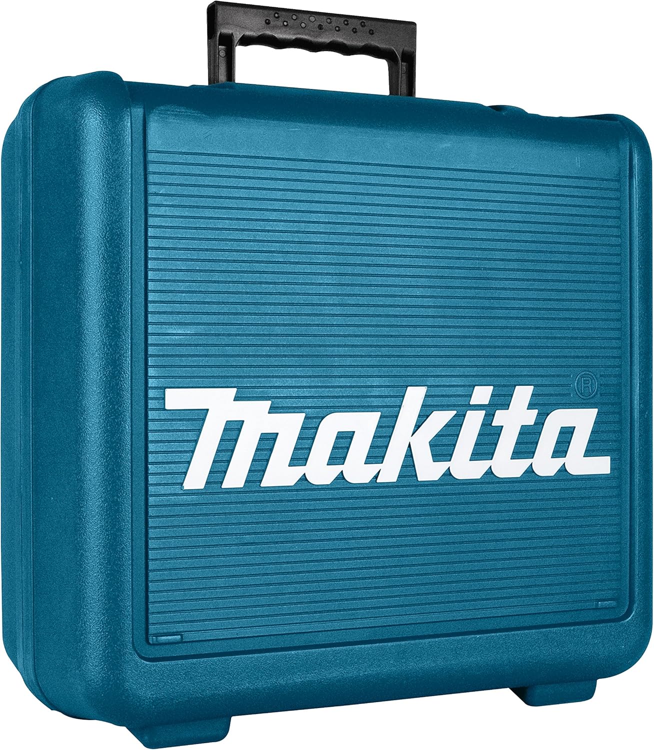Flаѕh Sаlе Makita 824880-8 Plastic Carrying Case Flаѕh Sаlе Makita 824880-8 Plastic Carrying Case