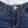 Product Photo 8