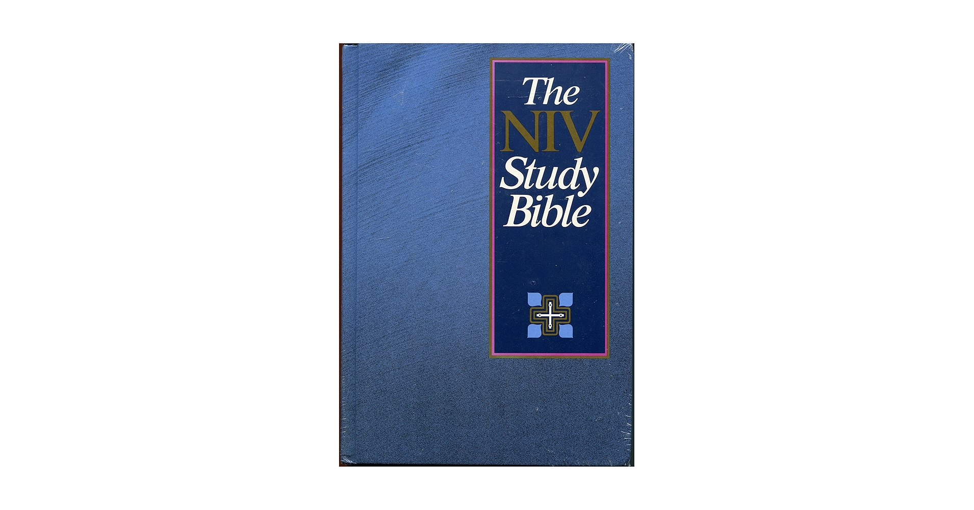『THE BIBLE』DVD 中川宣夫先生 2022 Great Chapters of the Bible Dvd Set of 13 - itiswritten.shop