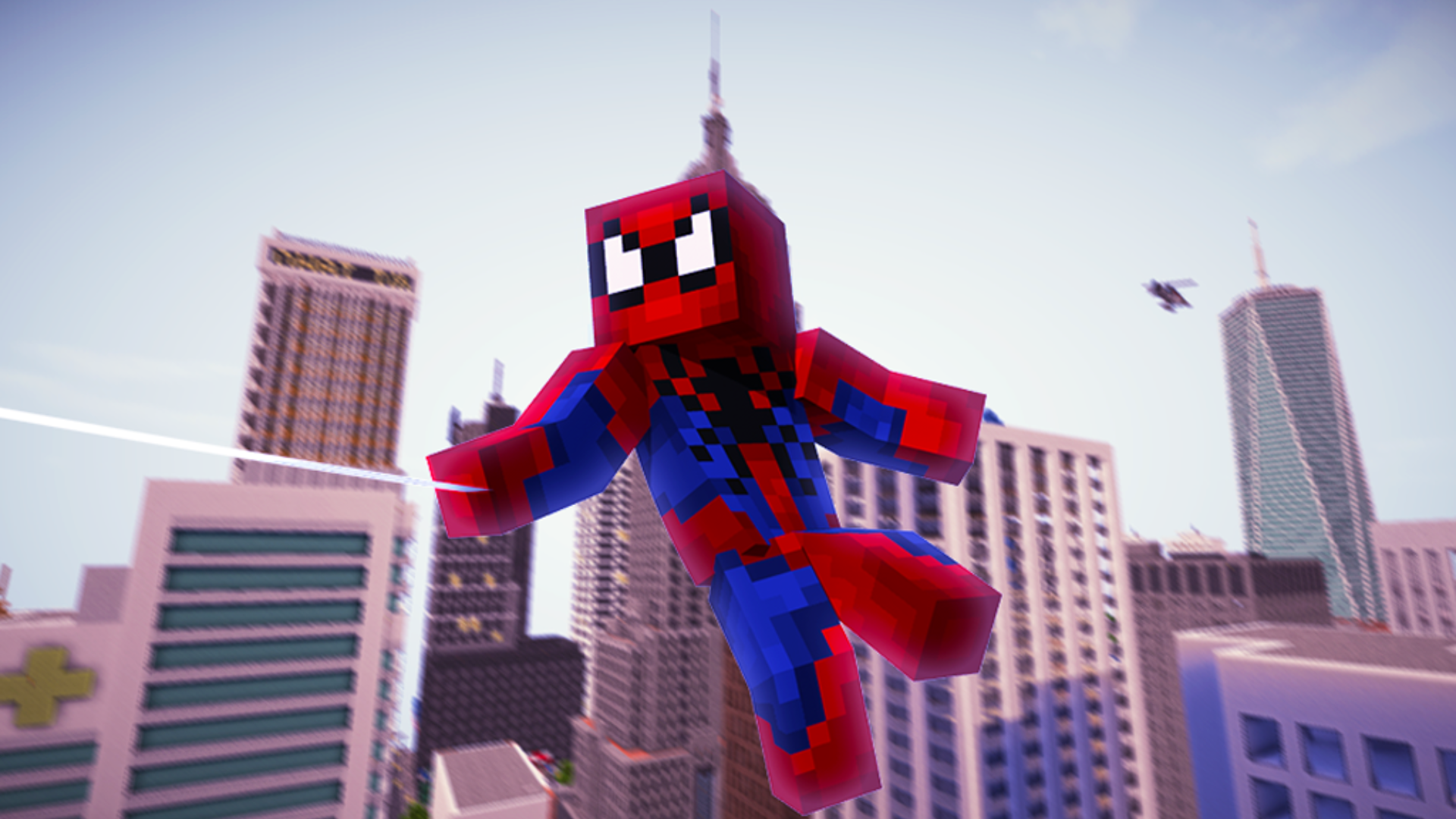 Arachno Hero Skin Pack - App on the Amazon Appstore