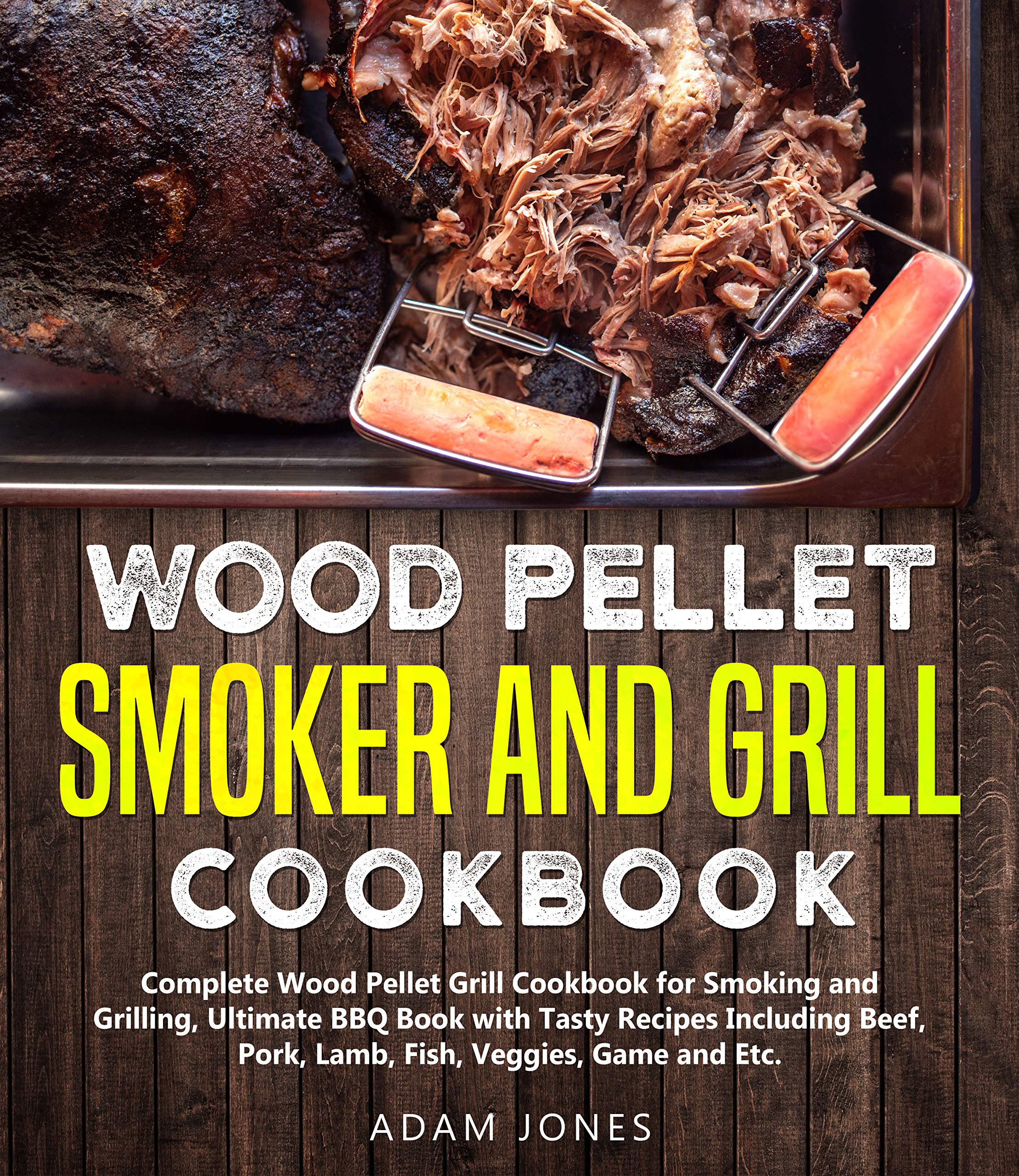 Bomb: My Autobiography - Jones, Adam - Libri - Foto 11