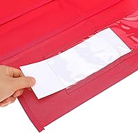 Vista 8 de Chairback Buddy Pocket Chart,Student Chair Pockets for Classroom,Chairback Buddy Pocket Chair Pockets for Classroom1 Student Name Tag, Chair Pockets