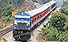 INDIAN TRAIN PNR STATUS AND ALL SERVICE ONLINE