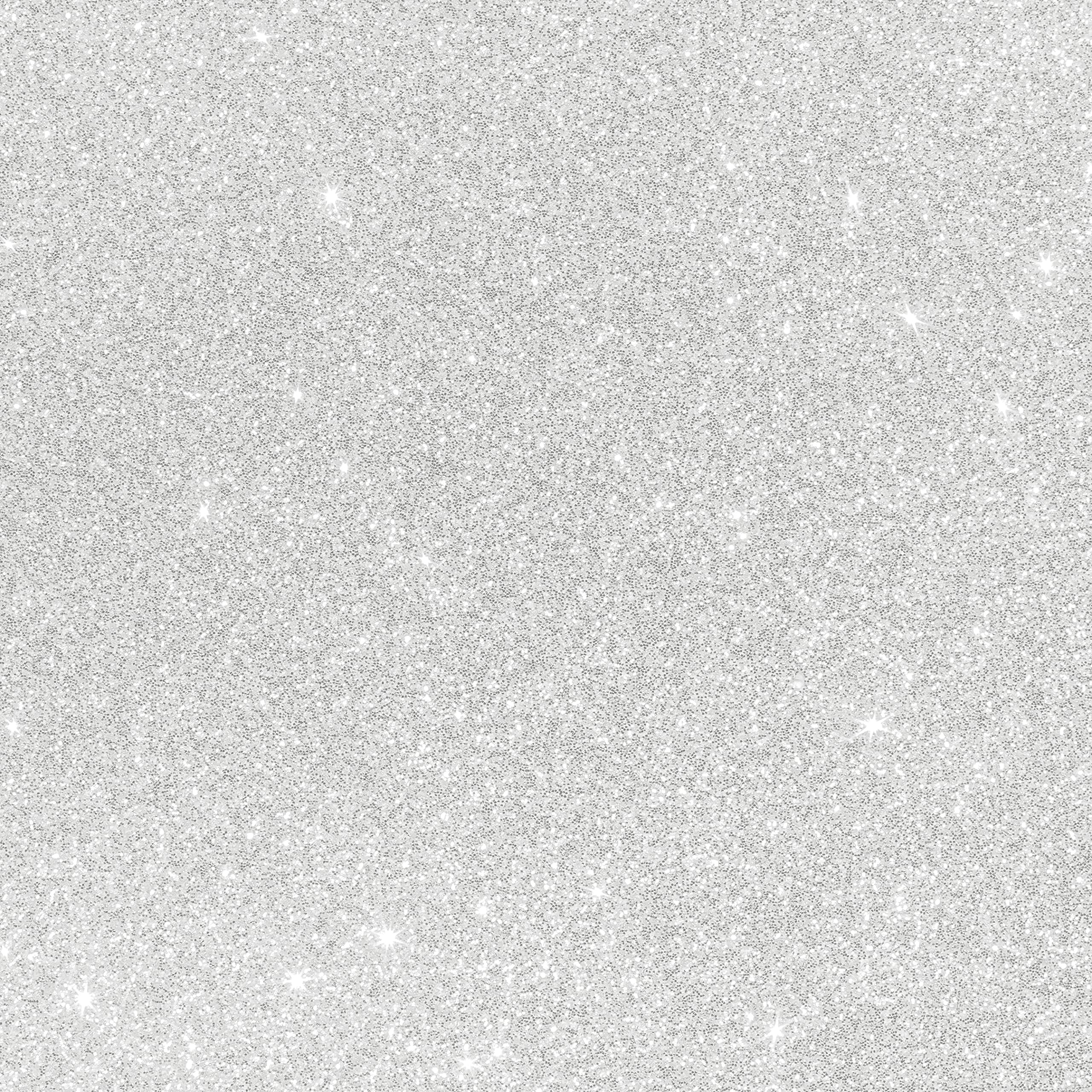 Farben Manufaktur Fassadenfarbe mit Glitzer Hausfarbe Sockelfarbe Silikonharzfarbe Glitzerfarbe 1,2,5L, Farbe: 9002 Grauweiß, Größe: 2L