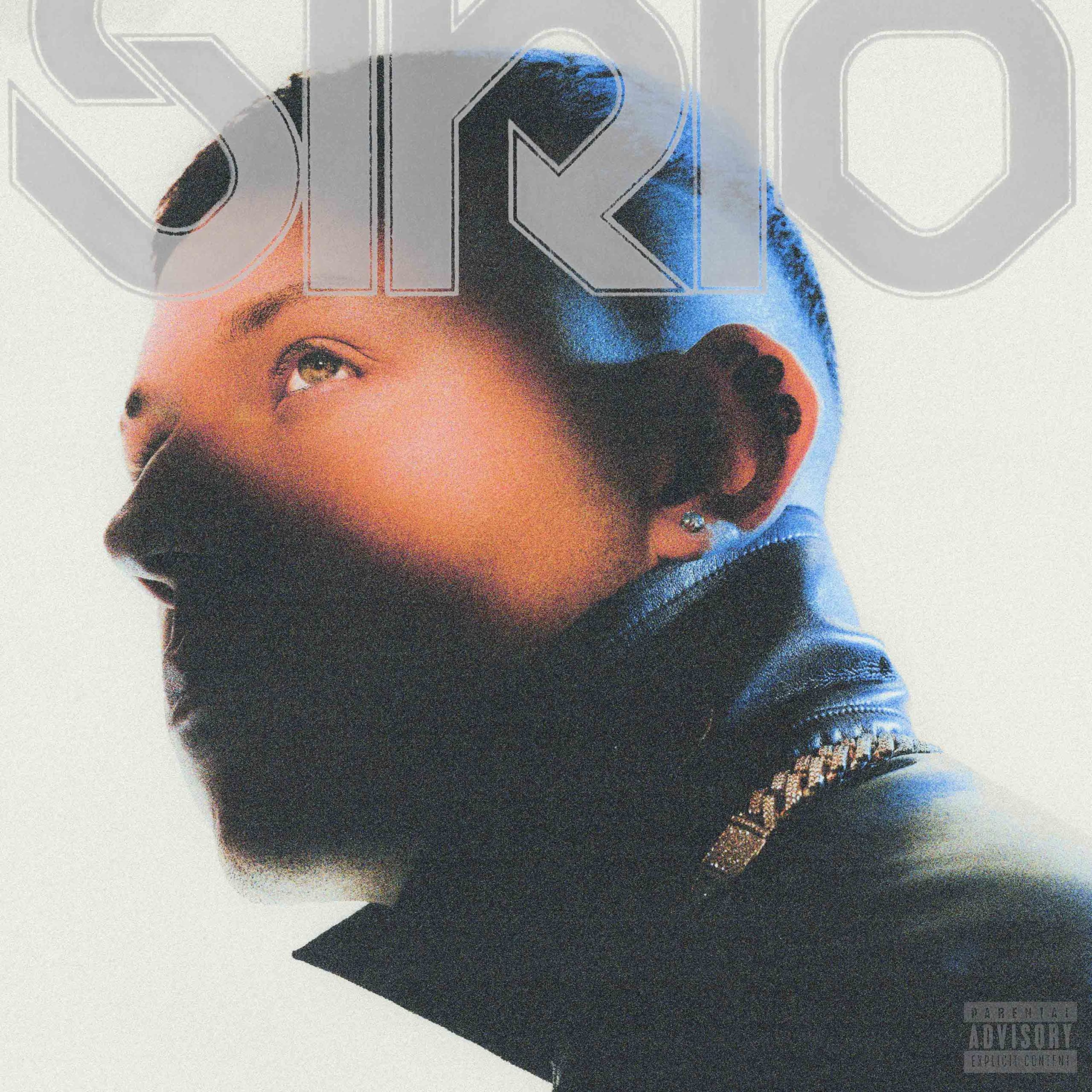 SIRIO (CD)