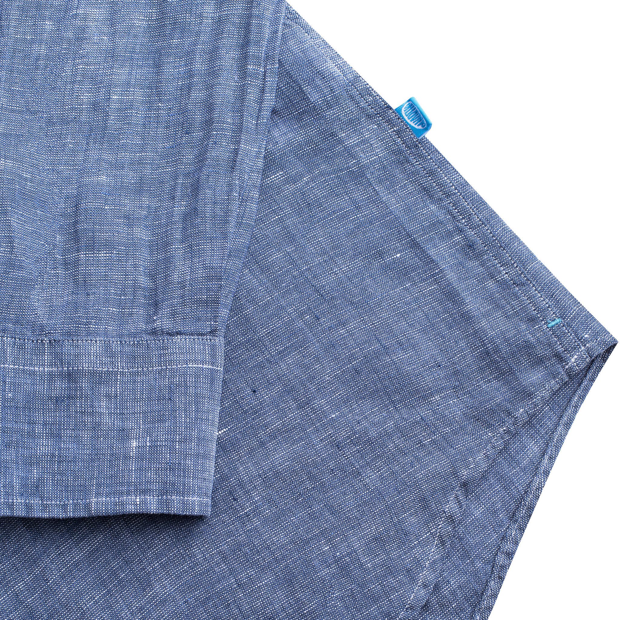 Panareha Mamanuca Shirt para Hombre