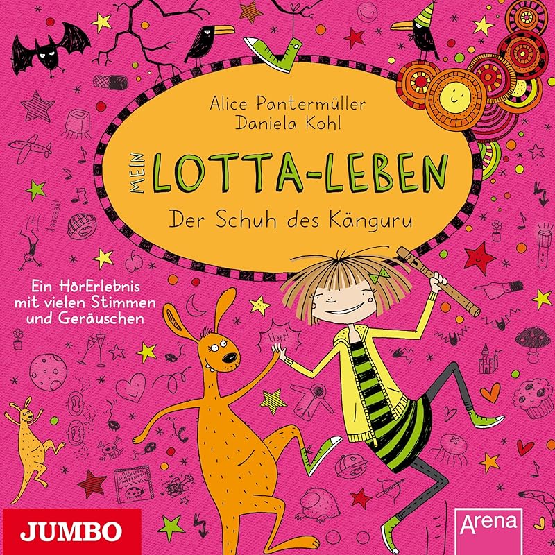cover-image