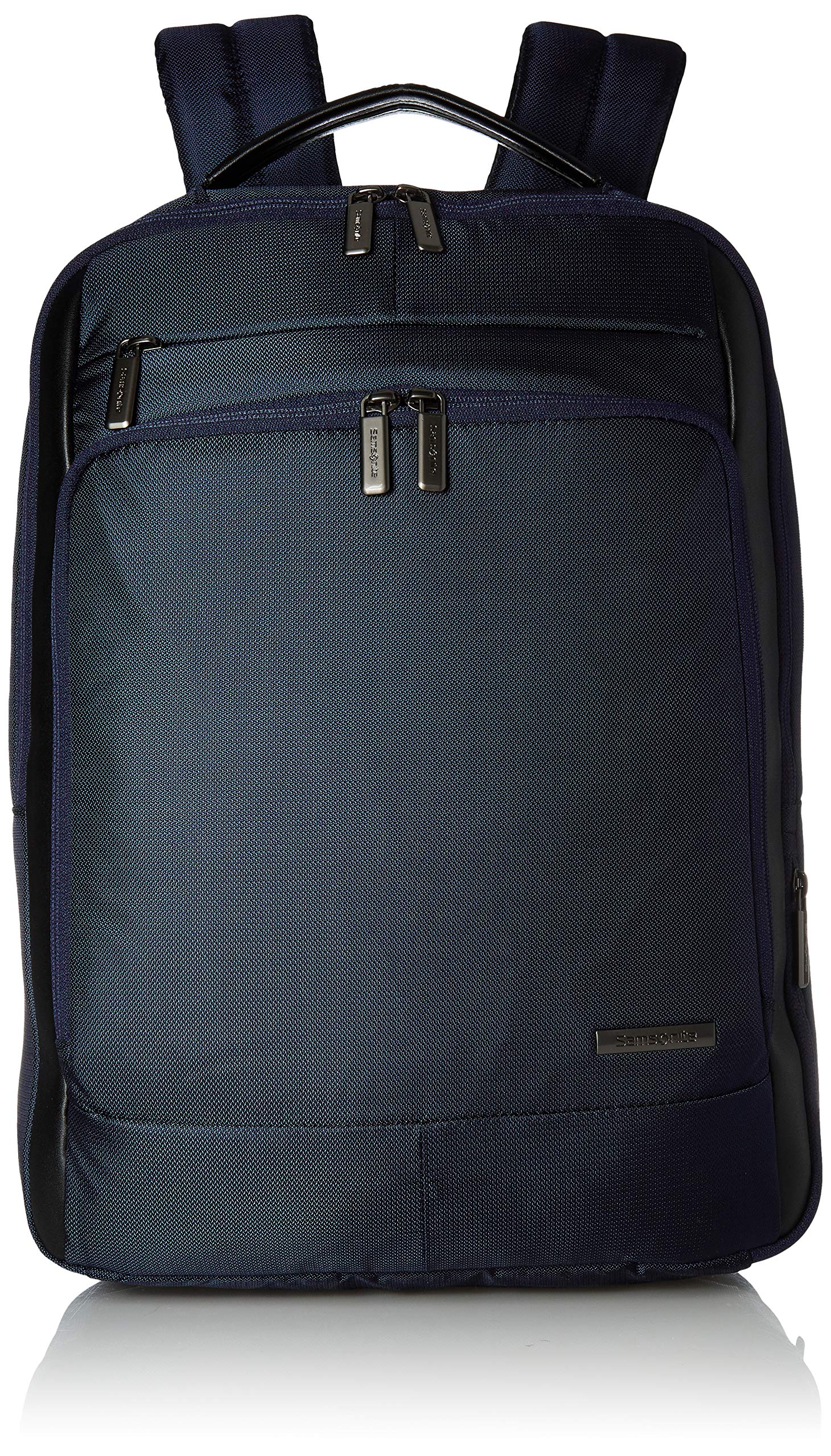 samsonite garde backpack