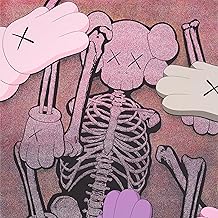 Clipse - 'Let God Sort Em Out'