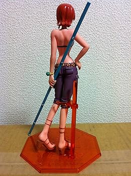 Amazon.co.jp: Portrait.Of.Pirates ワンピースシリーズNEO-1