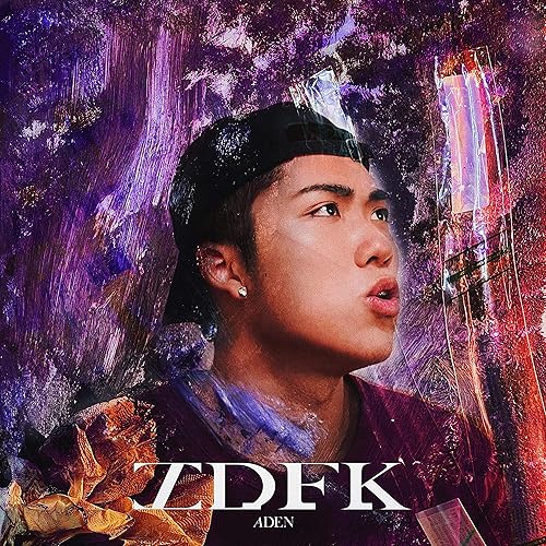 IDFK [Explicit]